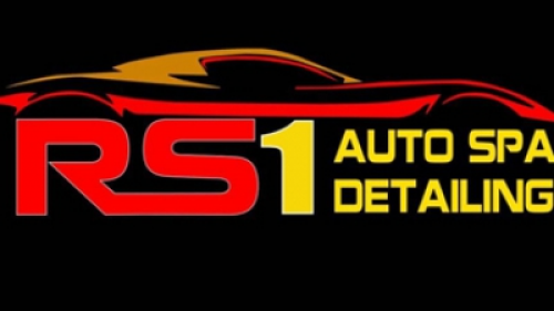 Đồng Nai: Đại lý dầu Wolver - GARAGE RS1 AUTO